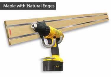 slatwall boards