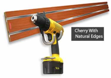 slatwall boards