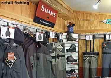 slatwall boards