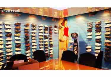 slatwall metal panels