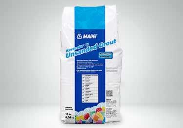 keracolor u premium