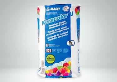 keracolor u premium