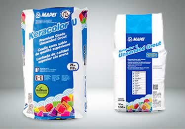 keracolor u premium