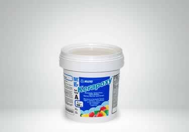 kerapoxy epoxy grout