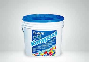 kerapoxy epoxy grout