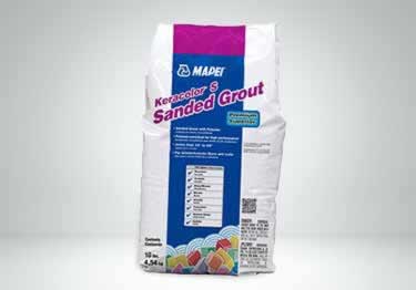 keracolor s premium grout