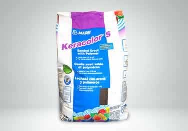 keracolor s premium grout