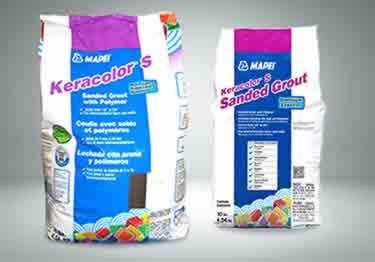 keracolor s premium grout
