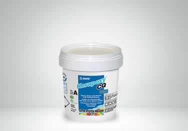 kerapoxy cq premium epoxy grout