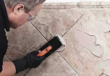 kerapoxy cq premium epoxy grout