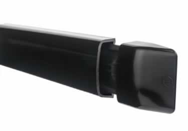 mccue wall guard edge