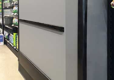 mccue wall guard edge