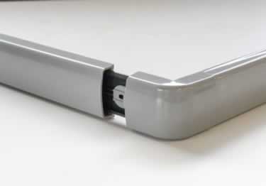mccue wall guard edge