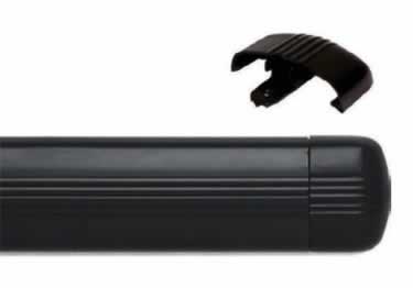mccue wall guards greenguard 1 3
