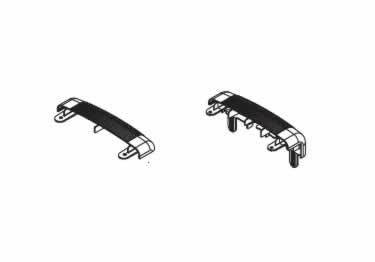 mccue wall guards greenguard 1 3