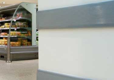 mccue wall guards greenguard 1 3