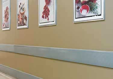 mccue wall guards greenguard 1 3