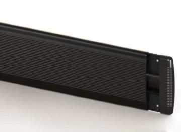 mccue wall guards greenguard 1 3