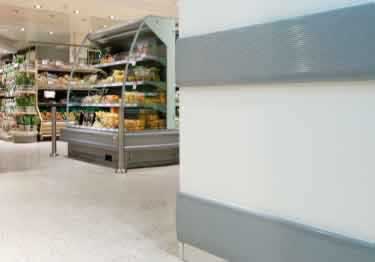 mccue wall guards greenguard 1 3
