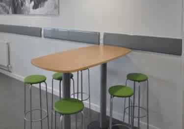 mccue wall guards greenguard 1 3