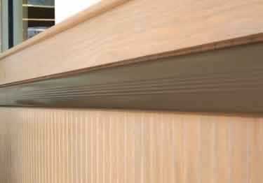 mccue wall guards greenguard 1 3