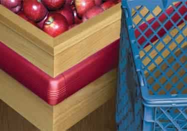 mccue wall guards greenguard 1 3