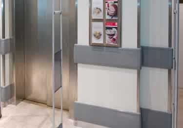 mccue wall guards greenguard 1 3
