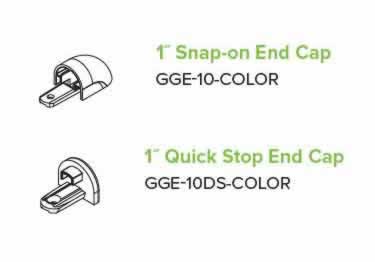 schluter wall guard greenguard cartguard