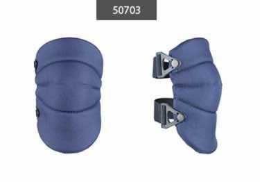 alta knee pads