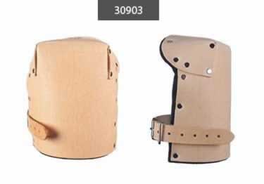 alta knee pads