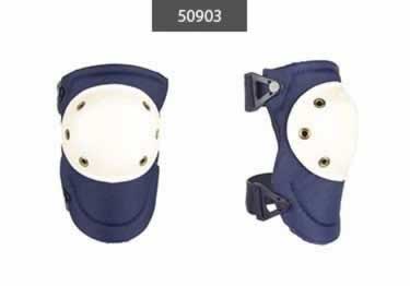 alta knee pads