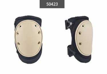 alta knee pads