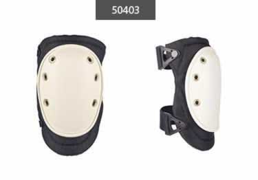 alta knee pads