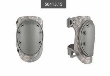 alta knee pads