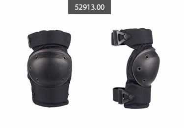 alta knee pads