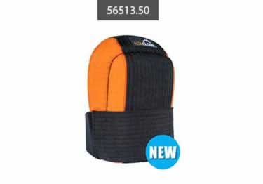alta knee pads