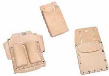 Alta Tool Holders
