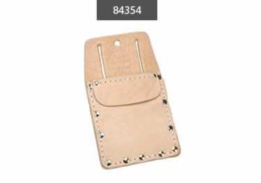 alta tool holders