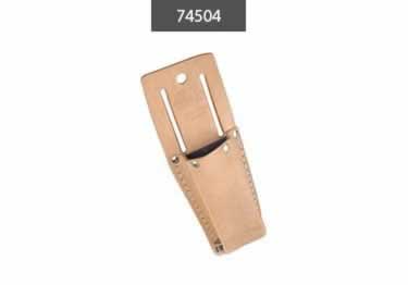 alta tool holders