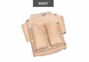 alta tool holders