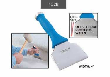 crain flooring tools
