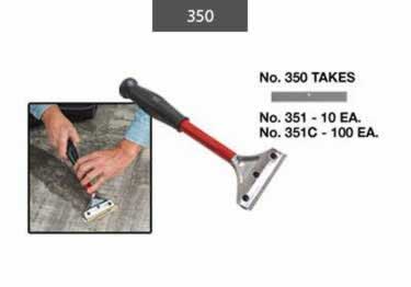crain flooring tools