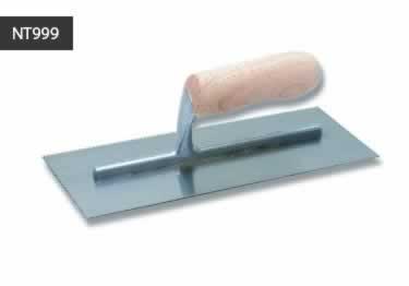 marshalltown tile trowels