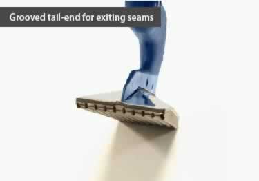 carpet seaming tape