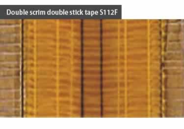 carpet seaming tape