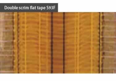 carpet seaming tape