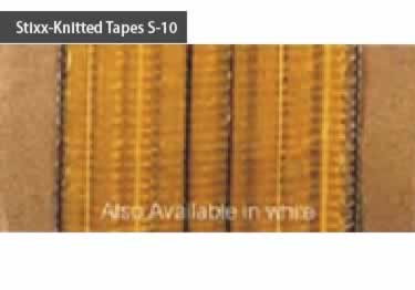 carpet seaming tape