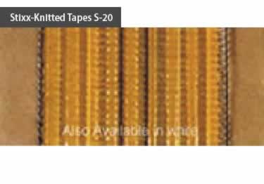 carpet seaming tape