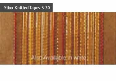 carpet seaming tape