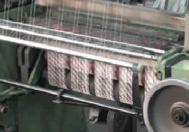 carpet seaming tape